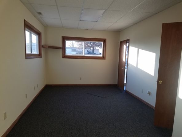 2106 Industrial Rd, Kirksville, MO 63501